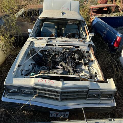 5b4d9c8c-88c5-40e9-c910-08dcf53e5395