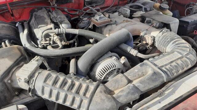 5e3f6c92-75f1-4763-3588-08d9d15068a4