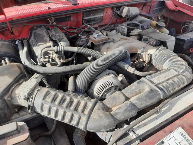 5e3f6c92-75f1-4763-3588-08d9d15068a4