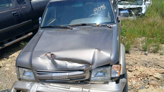 6075bd1c-1e80-48b2-8d28-08ddc096f233