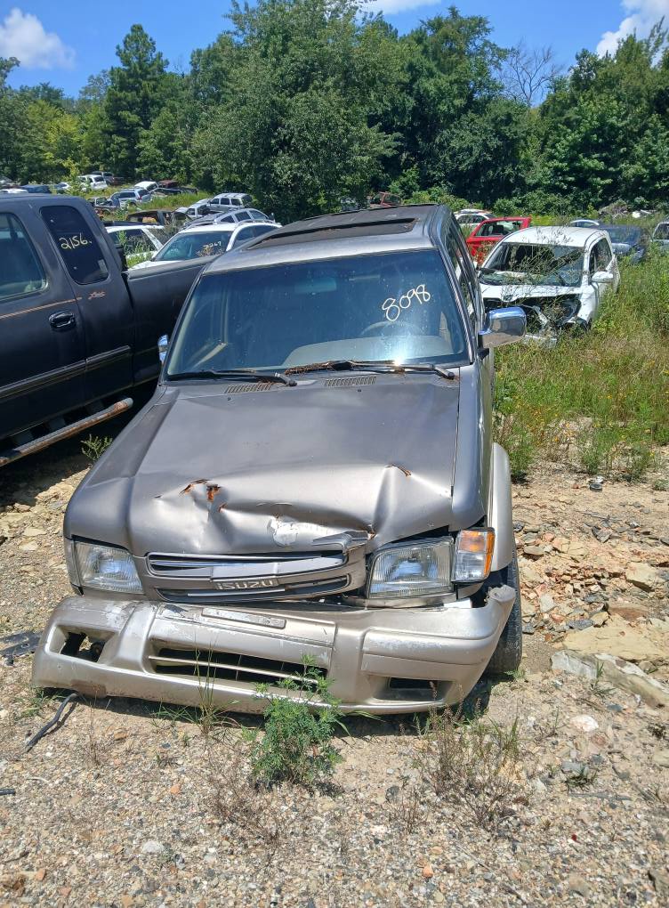 6075bd1c-1e80-48b2-8d28-08ddc096f233