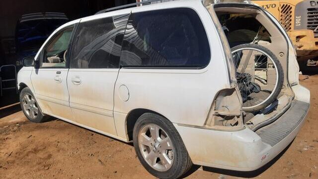 60d18497-2da3-43a7-e226-08d9d5f37d55