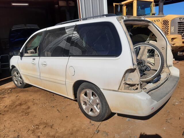 60d18497-2da3-43a7-e226-08d9d5f37d55