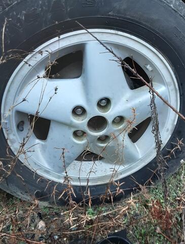 6106e1f9-b671-4796-0b0d-08dd0598376f