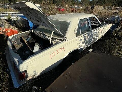 614d4b47-2f8b-469d-c913-08dcf53e5395