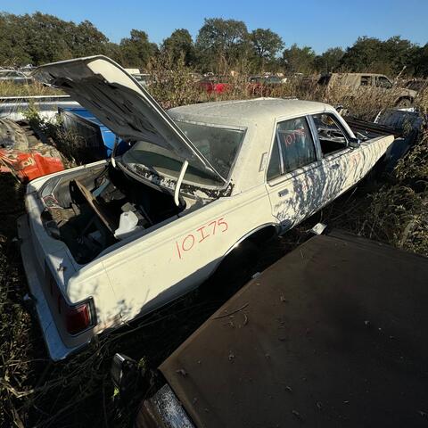 614d4b47-2f8b-469d-c913-08dcf53e5395