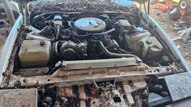 623c4873-dfd4-4510-ac6f-08dd3a6aea99