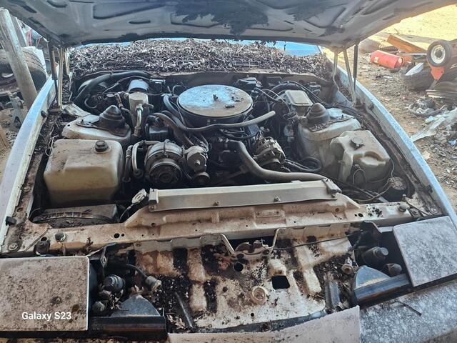 623c4873-dfd4-4510-ac6f-08dd3a6aea99