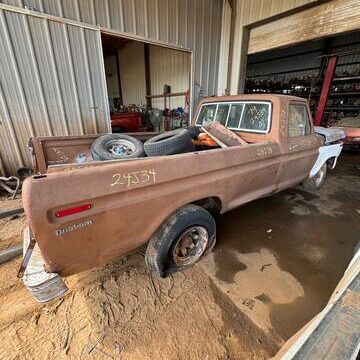 65047600-ea67-4930-af0a-08dcef9db8d1