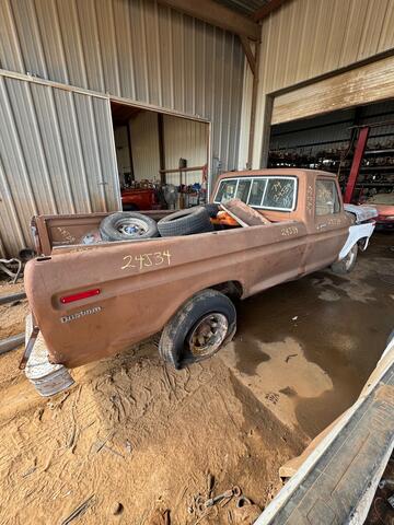 65047600-ea67-4930-af0a-08dcef9db8d1