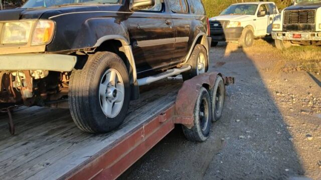 69ee1e59-690a-4200-42e0-08ddb01a4c4a