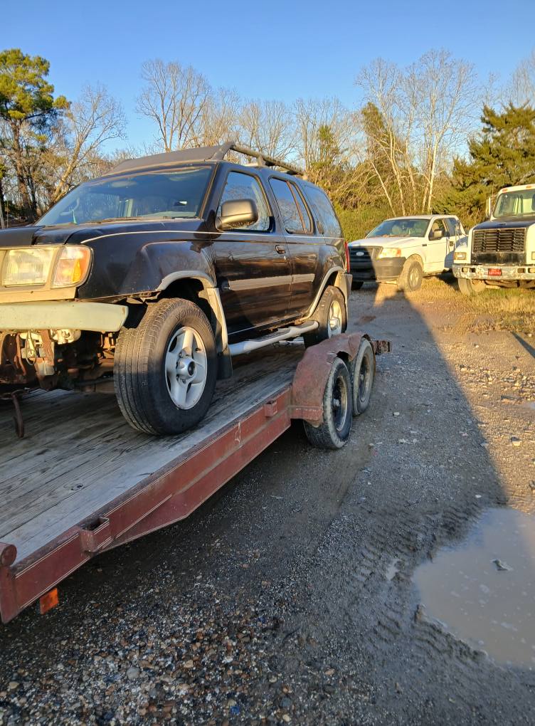 69ee1e59-690a-4200-42e0-08ddb01a4c4a