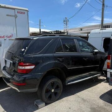 6b74ba76-e3dc-4593-42eb-08ddb01a4c4a