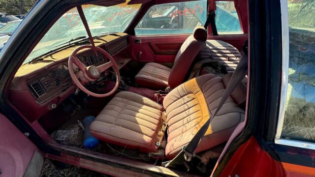 6cd4feb3-8b7b-4887-0b51-08dd08b66db1