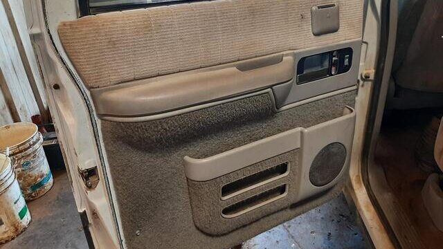 6f24c45b-0a02-47da-581a-08da7702532b