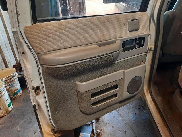 6f24c45b-0a02-47da-581a-08da7702532b