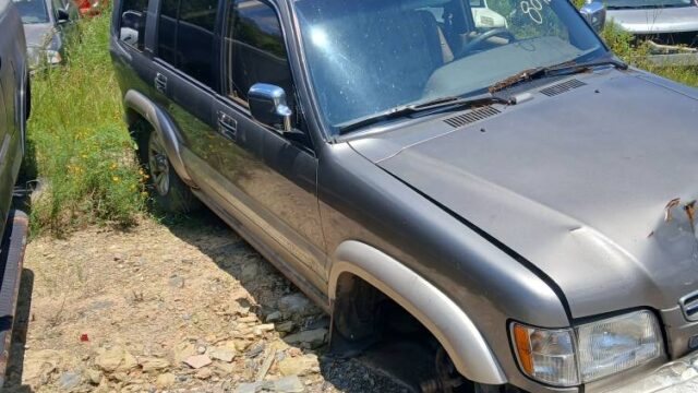 71d28590-750b-49c5-8d26-08ddc096f233