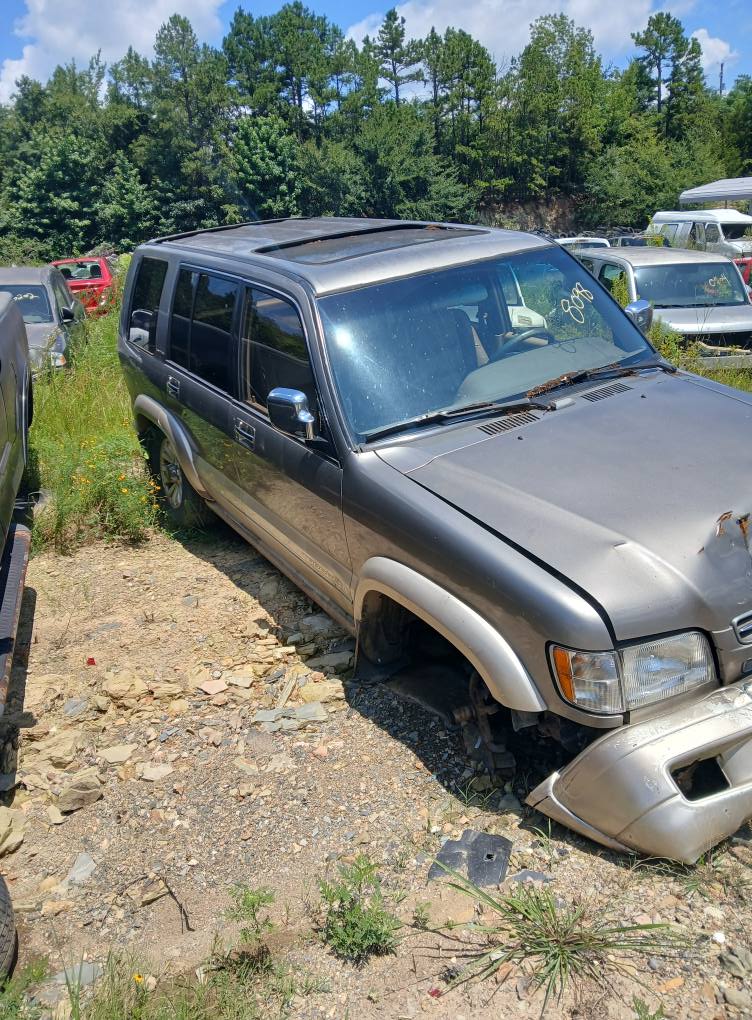 71d28590-750b-49c5-8d26-08ddc096f233