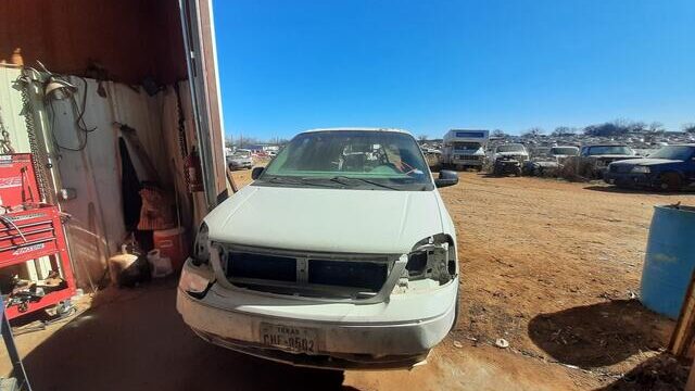 73ec51e5-a142-4ba0-e225-08d9d5f37d55