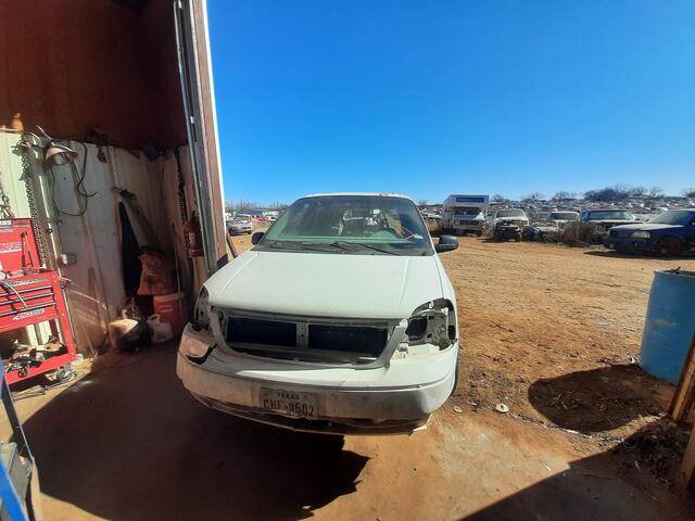 73ec51e5-a142-4ba0-e225-08d9d5f37d55