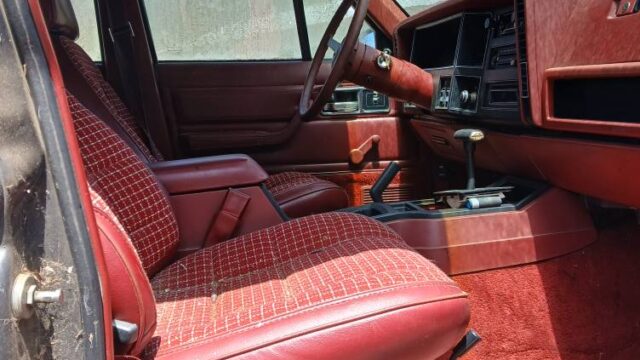 74656b0c-6b7c-4651-8d2f-08ddc096f233