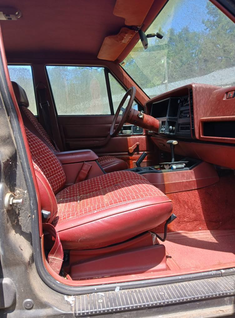 74656b0c-6b7c-4651-8d2f-08ddc096f233