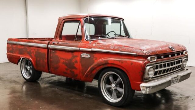 77581c2d-bca6-4fd5-3ae9-08dcf2d602b7