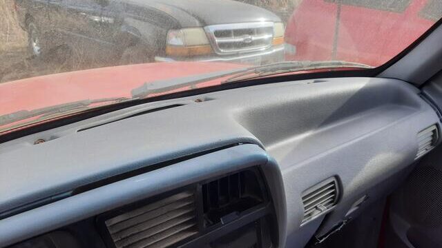 79498eec-956d-457c-357e-08d9d15068a4