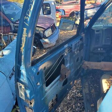 7cd2751e-17e2-400d-40d0-08dbe543f056