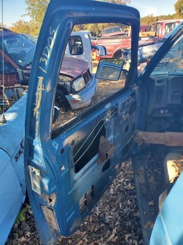 7cd2751e-17e2-400d-40d0-08dbe543f056