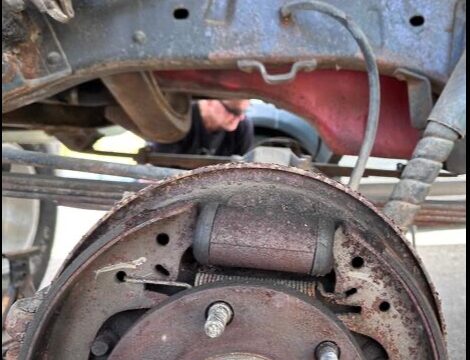 82dd272f-f36a-40d5-f8ac-08ddcec1541f