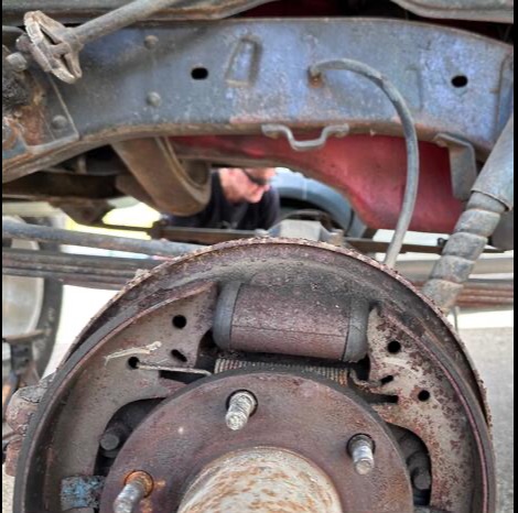 82dd272f-f36a-40d5-f8ac-08ddcec1541f