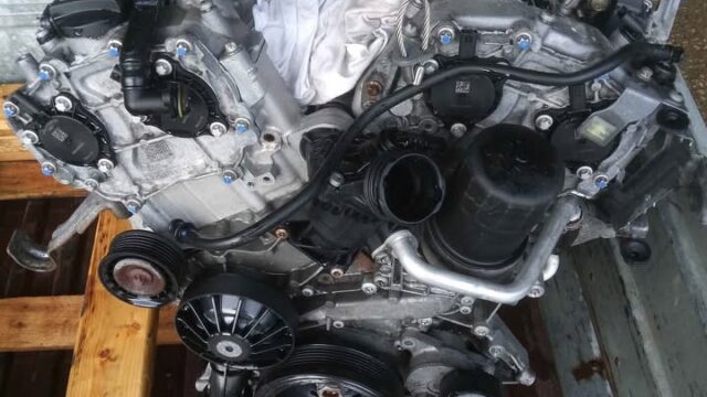 842a35d3-784c-4171-cd24-08ddc4e8eeb3