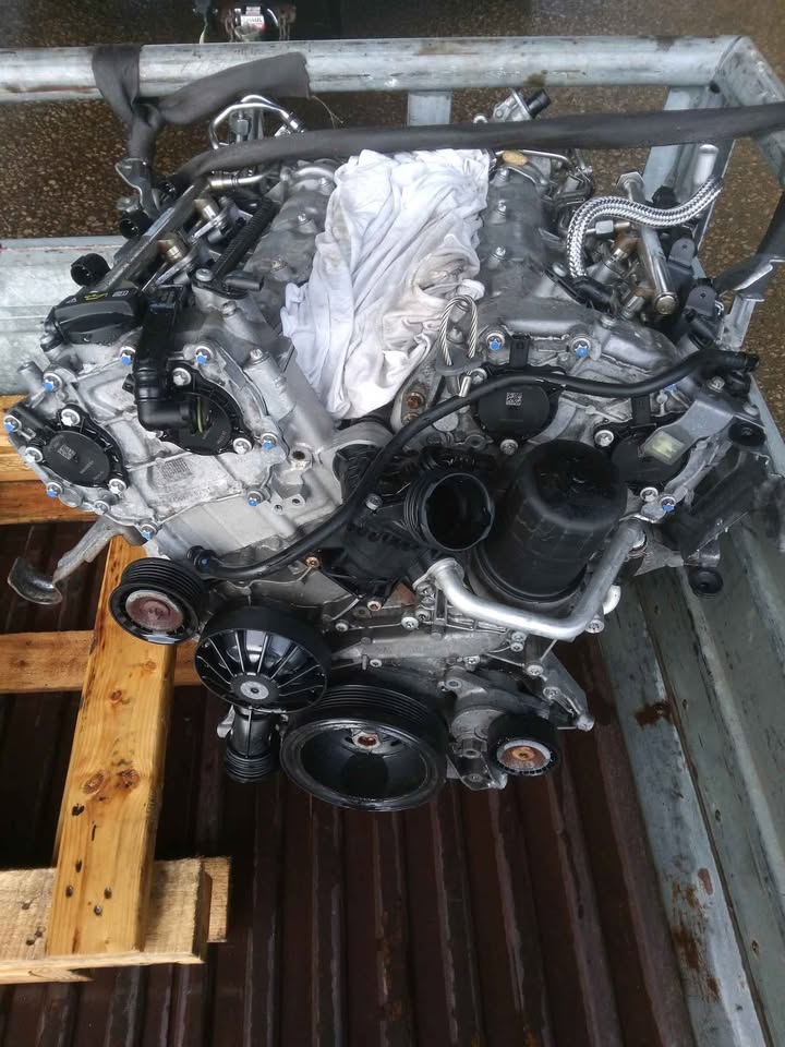 842a35d3-784c-4171-cd24-08ddc4e8eeb3