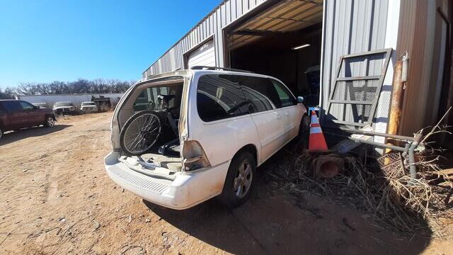 84ec8a19-02b7-4afa-e227-08d9d5f37d55