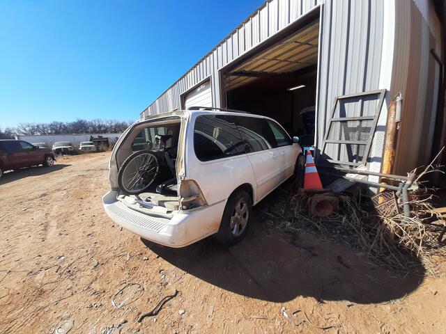 84ec8a19-02b7-4afa-e227-08d9d5f37d55