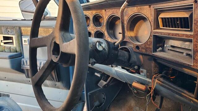 86b88749-b1bb-48be-925d-08dbbb6bab7c