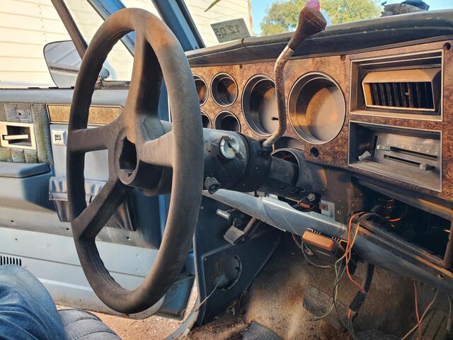 86b88749-b1bb-48be-925d-08dbbb6bab7c