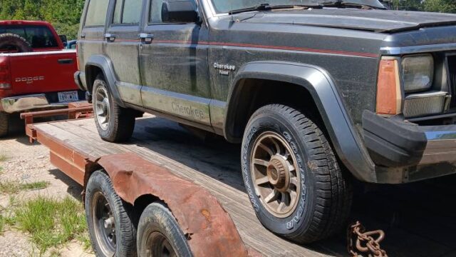 8a24dbcf-65e2-49da-8d30-08ddc096f233