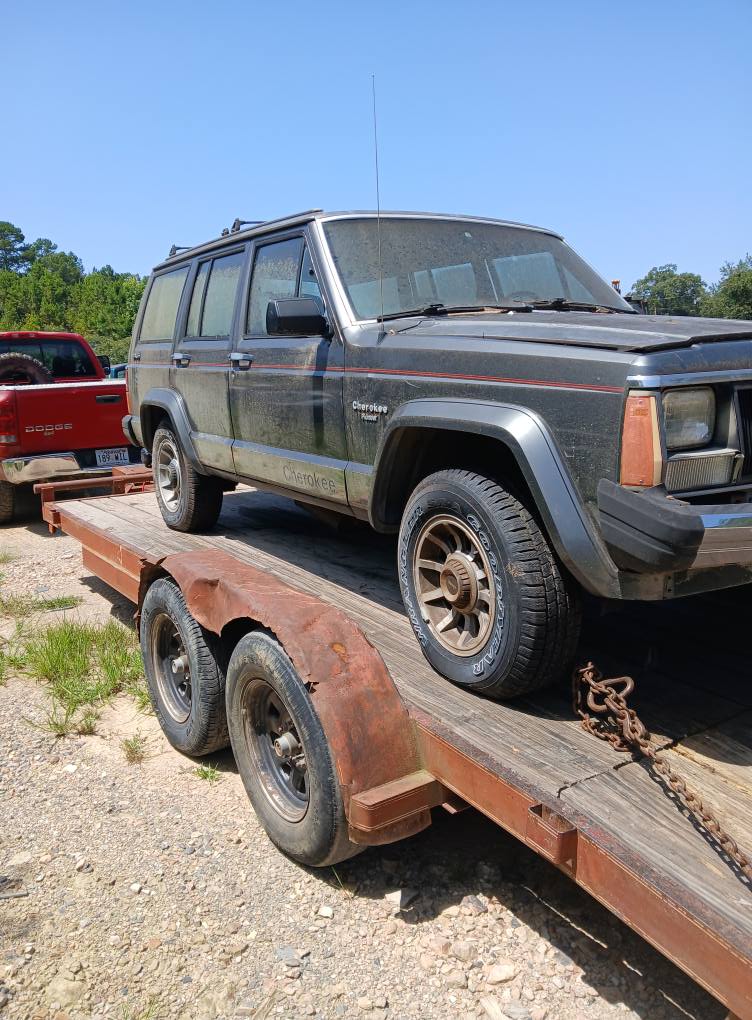 8a24dbcf-65e2-49da-8d30-08ddc096f233