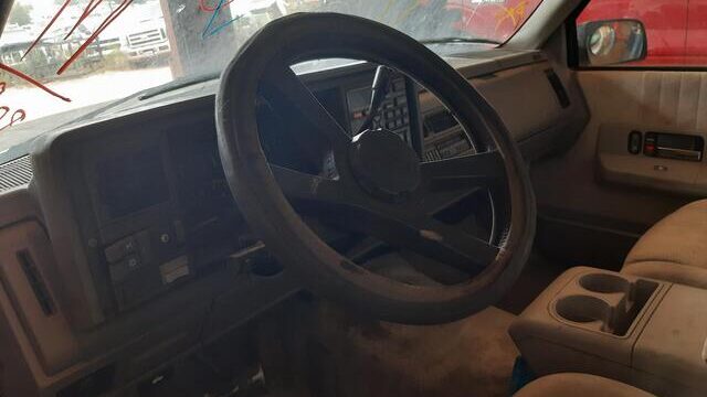 8d145443-0199-49e7-5818-08da7702532b