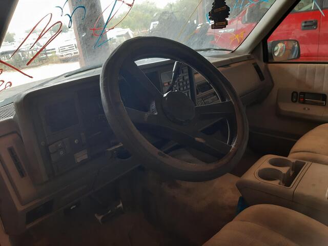 8d145443-0199-49e7-5818-08da7702532b