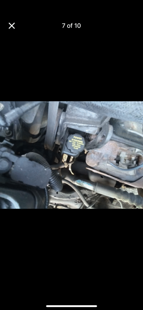 8f0cbc66-f890-40e4-2671-08dd3706f97c