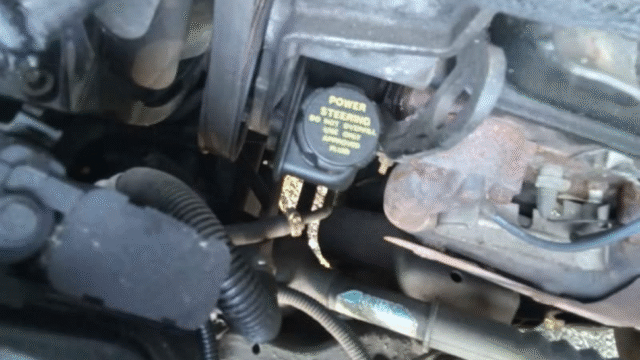 8f0cbc66-f890-40e4-2671-08dd3706f97c