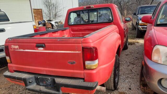 9079e520-1789-441f-3574-08d9d15068a4