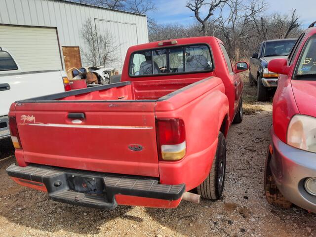 9079e520-1789-441f-3574-08d9d15068a4