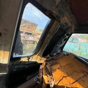 90bfebc4-c3a7-4a62-d331-08dcec65b6ad