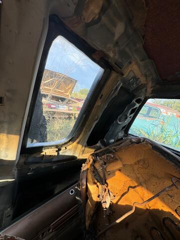 90bfebc4-c3a7-4a62-d331-08dcec65b6ad