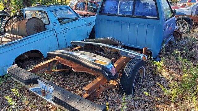 931e6717-fe48-4919-7c19-08dbe2093e7a