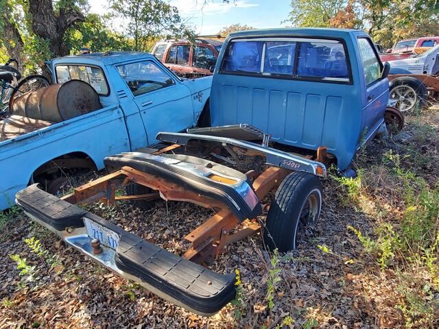 931e6717-fe48-4919-7c19-08dbe2093e7a